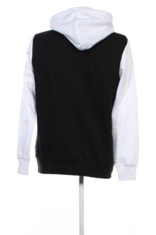 Herren Sweatshirt Jack & Jones, Größe L, Farbe Mehrfarbig, Preis 43,99 €