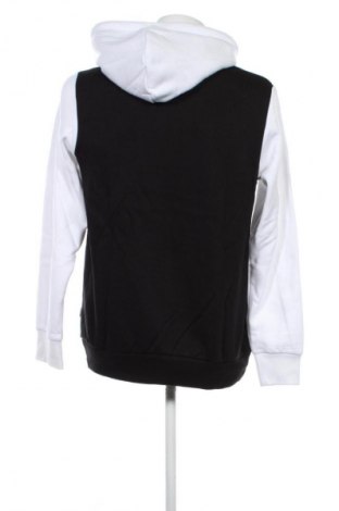 Herren Sweatshirt Jack & Jones, Größe L, Farbe Mehrfarbig, Preis 54,99 €