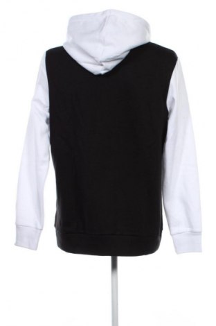 Herren Sweatshirt Jack & Jones, Größe XL, Farbe Mehrfarbig, Preis 43,99 €