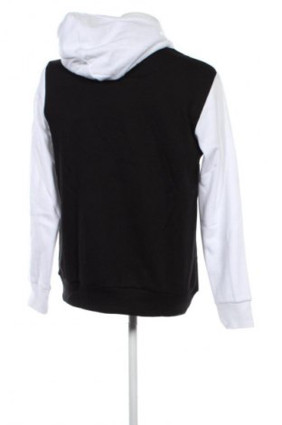 Мъжки суитшърт Jack & Jones, Размер L, Цвят Многоцветен, Цена 82,99 лв.