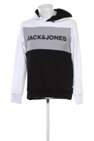 Męska bluza Jack & Jones, Rozmiar S, Kolor Kolorowy, Cena 159,99 zł