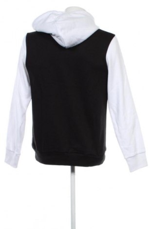 Męska bluza Jack & Jones, Rozmiar S, Kolor Kolorowy, Cena 159,99 zł