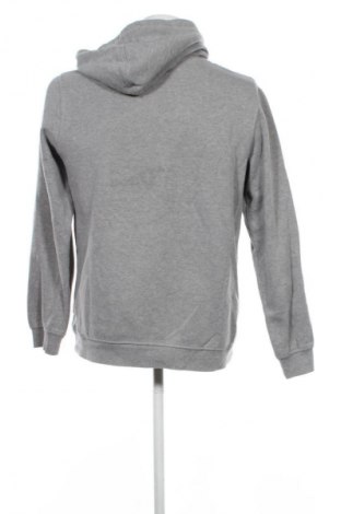 Férfi sweatshirt Jack & Jones, Méret L, Szín Szürke, Ár 3 009 Ft