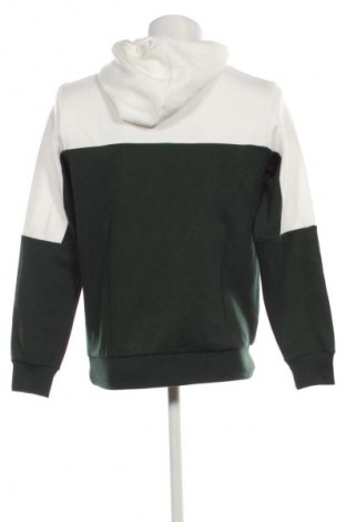 Herren Sweatshirt Jack & Jones, Größe M, Farbe Mehrfarbig, Preis € 43,99