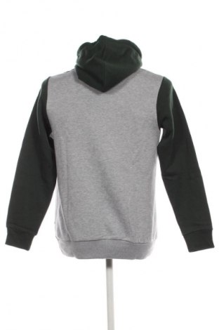Herren Sweatshirt Jack & Jones, Größe M, Farbe Mehrfarbig, Preis 43,99 €