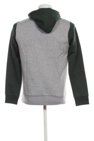 Herren Sweatshirt Jack & Jones, Größe S, Farbe Mehrfarbig, Preis € 54,99