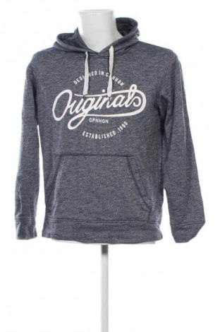 Herren Sweatshirt Jack & Jones, Größe L, Farbe Mehrfarbig, Preis 20,99 €