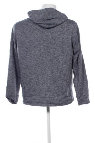 Herren Sweatshirt Jack & Jones, Größe L, Farbe Mehrfarbig, Preis 20,99 €