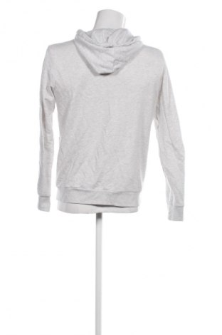 Herren Sweatshirt Jack & Jones, Größe L, Farbe Grau, Preis € 41,99