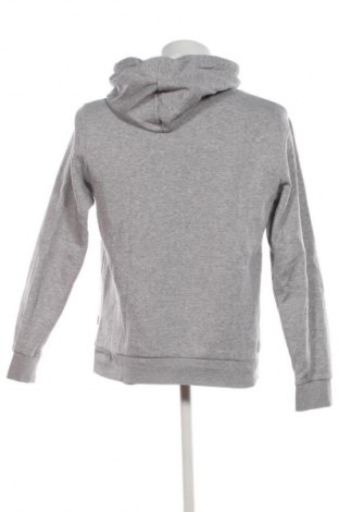 Herren Sweatshirt Jack & Jones, Größe L, Farbe Grau, Preis € 43,99