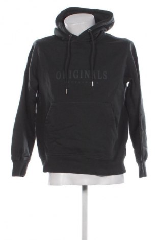 Hanorac de bărbați Jack & Jones, Mărime L, Culoare Verde, Preț 86,99 Lei