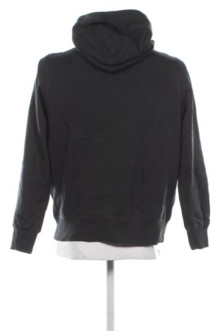 Hanorac de bărbați Jack & Jones, Mărime L, Culoare Verde, Preț 86,99 Lei