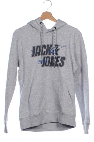 Herren Sweatshirt Jack & Jones, Größe XS, Farbe Mehrfarbig, Preis 54,99 €