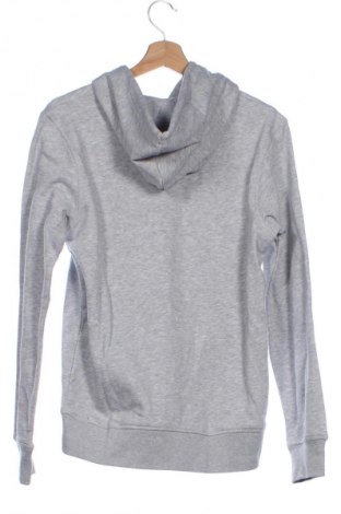 Herren Sweatshirt Jack & Jones, Größe XS, Farbe Mehrfarbig, Preis 54,99 €