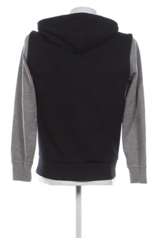 Herren Sweatshirt Jack & Jones, Größe S, Farbe Mehrfarbig, Preis 8,99 €