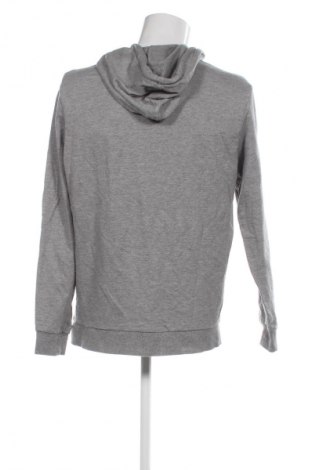 Hanorac de bărbați Jack & Jones, Mărime S, Culoare Gri, Preț 53,99 Lei