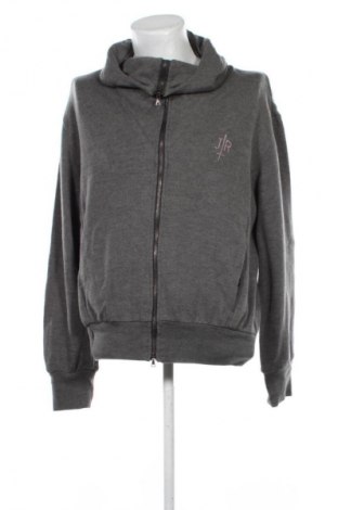 Herren Sweatshirt John Richmond, Größe XL, Farbe Grau, Preis 42,99 €