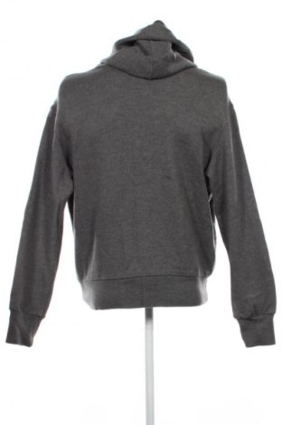Herren Sweatshirt John Richmond, Größe XL, Farbe Grau, Preis 42,99 €