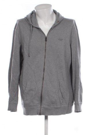Herren Sweatshirt Joop!, Größe 3XL, Farbe Grau, Preis 172,99 €