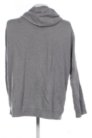Herren Sweatshirt Joop!, Größe 3XL, Farbe Grau, Preis 172,99 €
