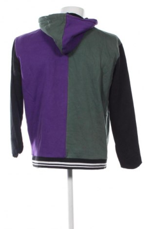 Мъжки суитшърт Kain, Размер S, Цвят Многоцветен, Цена 35,99 лв.