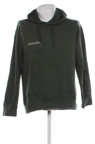 Herren Sweatshirt Kariban, Größe XXL, Farbe Grün, Preis € 9,99