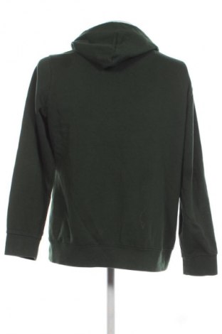 Herren Sweatshirt Kariban, Größe XXL, Farbe Grün, Preis € 9,99