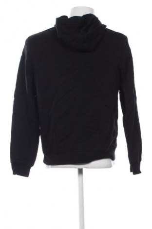 Pánská mikina  Karl Lagerfeld, Velikost L, Barva Černá, Cena  689,00 Kč