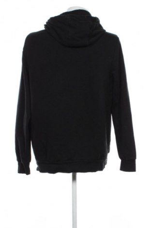 Мъжки суитшърт LC Waikiki, Размер XL, Цвят Черен, Цена 11,99 лв.