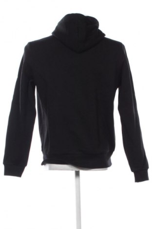 Hanorac de bărbați Lacoste, Mărime M, Culoare Negru, Preț 444,99 Lei