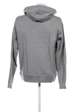 Férfi sweatshirt Lacoste, Méret M, Szín Szürke, Ár 35 909 Ft