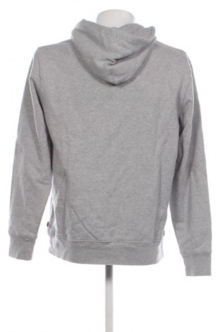 Herren Sweatshirt Levi's, Größe M, Farbe Grau, Preis 66,99 €