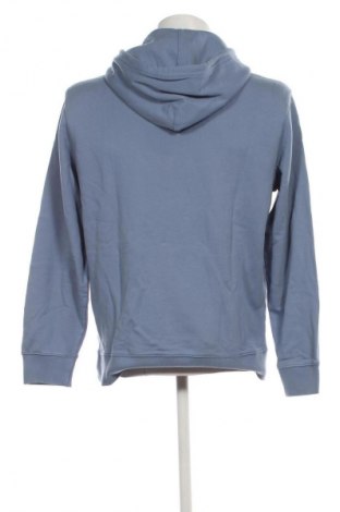 Herren Sweatshirt Levi's, Größe L, Farbe Blau, Preis 66,99 €