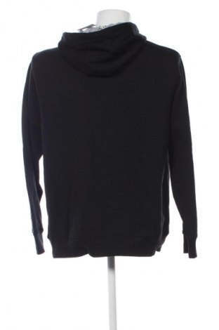 Pánská mikina  Lonsdale, Velikost L, Barva Černá, Cena  939,00 Kč