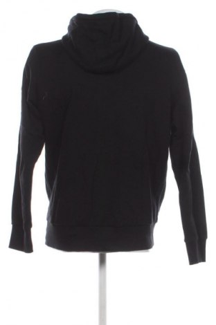 Мъжки суитшърт Lonsdale, Размер L, Цвят Черен, Цена 62,99 лв.