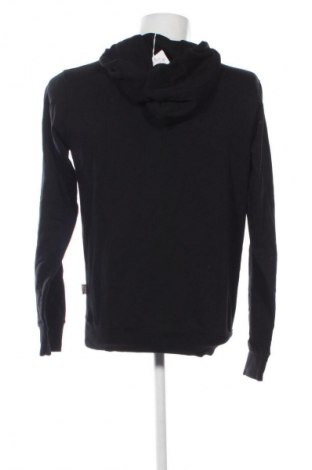 Hanorac de bărbați Lonsdale, Mărime S, Culoare Negru, Preț 157,99 Lei