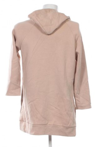 Herren Sweatshirt M&M, Größe L, Farbe Beige, Preis 7,99 €