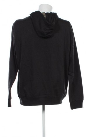 Pánská mikina  Man's World, Velikost XL, Barva Černá, Cena  939,00 Kč