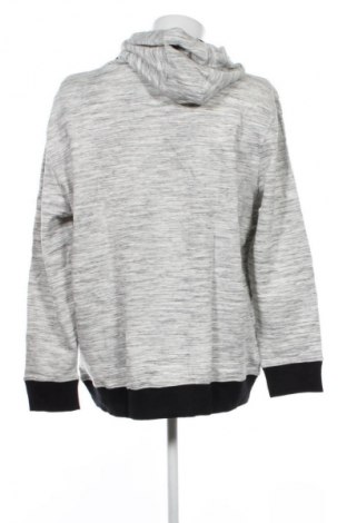 Herren Sweatshirt Man's World, Größe XXL, Farbe Mehrfarbig, Preis 41,99 €