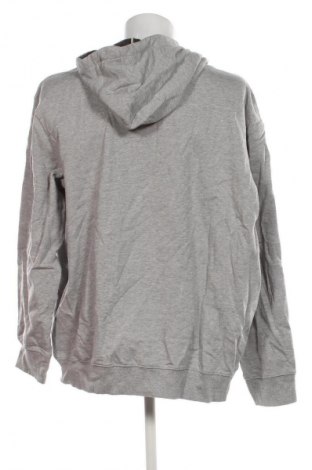 Hanorac de bărbați Man's World, Mărime 3XL, Culoare Gri, Preț 110,99 Lei