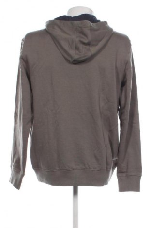 Мъжки суитшърт Man's World, Размер L, Цвят Зелен, Цена 62,99 лв.