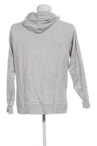 Мъжки суитшърт Marc O'Polo, Размер L, Цвят Сив, Цена 144,99 лв.