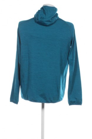 Herren Sweatshirt Maul, Größe XL, Farbe Blau, Preis € 33,99