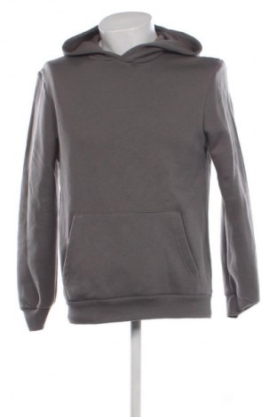 Мъжки суитшърт Mavi, Размер M, Цвят Сив, Цена 27,99 лв.