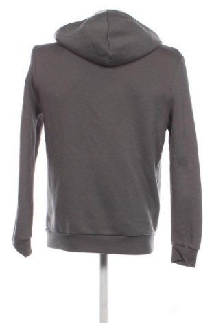 Мъжки суитшърт Mavi, Размер M, Цвят Сив, Цена 27,99 лв.