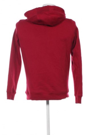 Herren Sweatshirt Mister Tee, Größe M, Farbe Mehrfarbig, Preis 10,99 €
