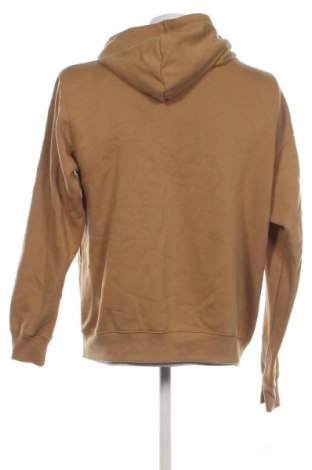 Férfi sweatshirt New Balance, Méret M, Szín Narancssárga
, Ár 25 489 Ft