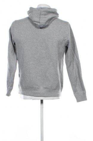 Hanorac de bărbați Nike, Mărime S, Culoare Gri, Preț 193,99 Lei