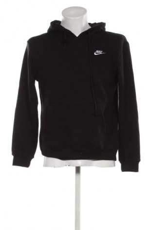Herren Sweatshirt Nike, Größe L, Farbe Schwarz, Preis 49,99 €