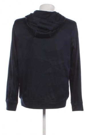 Férfi sweatshirt Nike, Méret M, Szín Kék, Ár 18 349 Ft